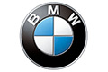 Накладки на педали BMW