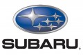 Аксессуары салона Subaru